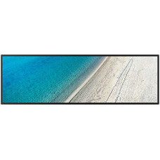 Панель Acer DS370bmid