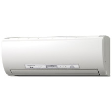 Сплит-система Mitsubishi Electric MSZ-FD35VA / MUZ-FD35VA