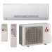 Сплит-система Mitsubishi Electric MSZ-FD35VA / MUZ-FD35VA Сплит-система Mitsubishi Electric MSZ-FD35VA / MUZ-FD35VA