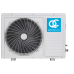 Настенная сплит-система Quattroclima QV-VE24WAE/QN-VE24WAE Настенная сплит-система Quattroclima QV-VE24WAE/QN-VE24WAE
