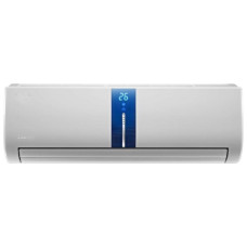 Сплит-система Gree GWH18UB-K3DNA1A Сплит-система Gree GWH18UB-K3DNA1A