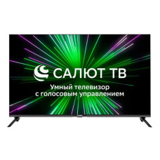 Телевизор Hyundai H-LED43BU7000