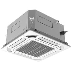 Сплит-система кассетного типа Electrolux EACC-18H/UP3/N3