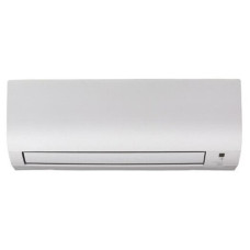 Настенная сплит-система Daikin ATXP35M / ARXP35M Настенная сплит-система Daikin ATXP35M / ARXP35M