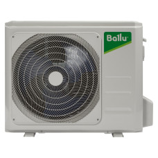 Внешний блок Ballu BLC_M_O/out-24HN1_22Y