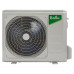 Внешний блок Ballu BLC_M_O/out-24HN1_22Y