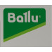 Внешний блок Ballu BLC_M_O/out-24HN1_22Y