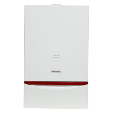 Котел Hubert AGB 35DC