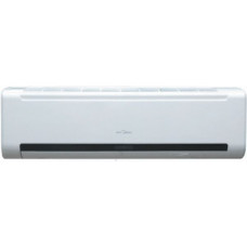 Внутренний блок Midea MI-56G/N1-S