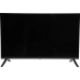 Телевизор BQ 24F32B Black