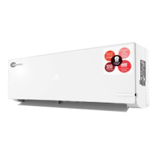 Сплит-система Denko KR-18 Dragon 2022 Сплит-система Denko KR-18 Dragon 2022