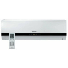 Сплит-система GoldStar GSWH30-NC1A Сплит-система GoldStar GSWH30-NC1A