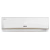 Сплит-система Zanussi ZACS/I-24 HPF/A17/N1 Сплит-система Zanussi ZACS/I-24 HPF/A17/N1