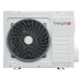 Сплит-система Energolux SAS09L4-A/SAU09L4-A-WS30