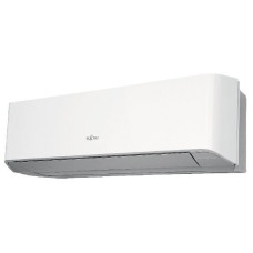 Сплит-система Fujitsu ASYG12LMCE/AOYG12LMCE