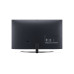 Телевизор LG 65NANO816NA