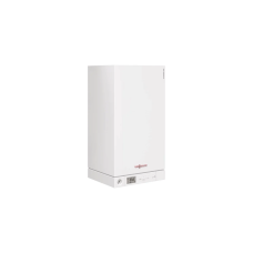Котел Viessmann Vitopend 100-W 7571695