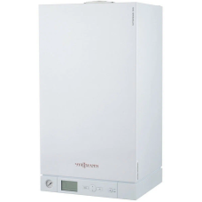 Котел Viessmann Vitopend 100-W 7571694