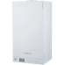 Котел Viessmann Vitopend 100-W 7571694
