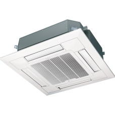 Внутренний блок Ballu BCI-FM/in-18HN1/EU Внутренний блок Ballu BCI-FM/in-18HN1/EU