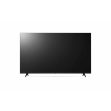 Телевизор LG 65UP77026LB