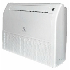 Напольно-потолочный кондиционер Royal Clima CO-F24HN