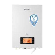 Котел Thermex Tesla 12-24 Wi-Fi