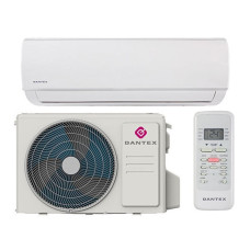 Сплит-система Dantex RK-18SDM4/RK-18SDM4E