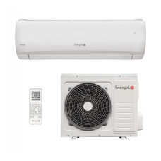 Сплит-система Energolux SAS12BD1-A/SAU12BD1-A