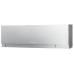 Сплит-система Mitsubishi Electric MSZ-EF25VE3 / MUZ-EF25VE Сплит-система Mitsubishi Electric MSZ-EF25VE3 / MUZ-EF25VE