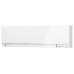 Сплит-система Mitsubishi Electric MSZ-EF25VE3 / MUZ-EF25VE Сплит-система Mitsubishi Electric MSZ-EF25VE3 / MUZ-EF25VE