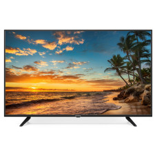 Телевизор Supra STV-LC55ST0070U