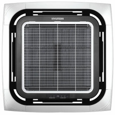 Кассетный кондиционер Hyundai H-ALT3-24H