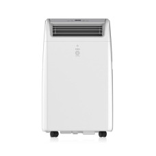 Мобильный кондиционер Funai MAC-CM46HPN04 Мобильный кондиционер Funai MAC-CM46HPN04