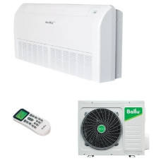 Напольно-потолочный кондиционер Ballu BLC_CF-24HN1_19Y Напольно-потолочный кондиционер Ballu BLC_CF-24HN1_19Y
