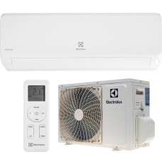 Сплит-система Electrolux EACS-18HF2/N3