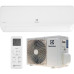 Сплит-система Electrolux EACS-18HF2/N3