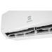 Сплит-система Electrolux EACS-18HF2/N3
