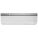 Настенная сплит-система Daichi DA50AVQS1/DF50AVS1