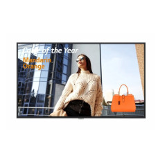 Панель LG 55UH5F