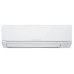 Сплит-система Mitsubishi Electric MSZ-DM60VA / MUZ-DM60VA Сплит-система Mitsubishi Electric MSZ-DM60VA / MUZ-DM60VA