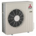 Сплит-система Mitsubishi Electric MSZ-DM60VA / MUZ-DM60VA Сплит-система Mitsubishi Electric MSZ-DM60VA / MUZ-DM60VA