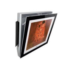 Внутренний блок LG MA12R.NF1