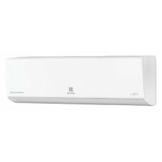 Сплит-система Electrolux EACS/I-24HP/N3