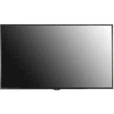 Панель LG 65UH5C-B