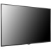 Панель LG 65UH5C-B