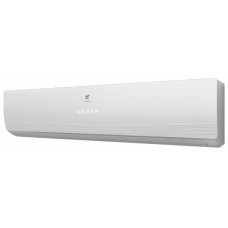 Настенная сплит-система Royal Clima RC-T36HN