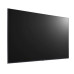 Панель LG 65UL3J-E