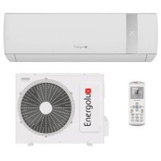 Сплит-система Energolux SAS18BN1-AI / SAU18BN1-AI