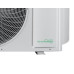 Внешний блок Royal Clima 2RGR-14HN/OUT Внешний блок Royal Clima 2RGR-14HN/OUT